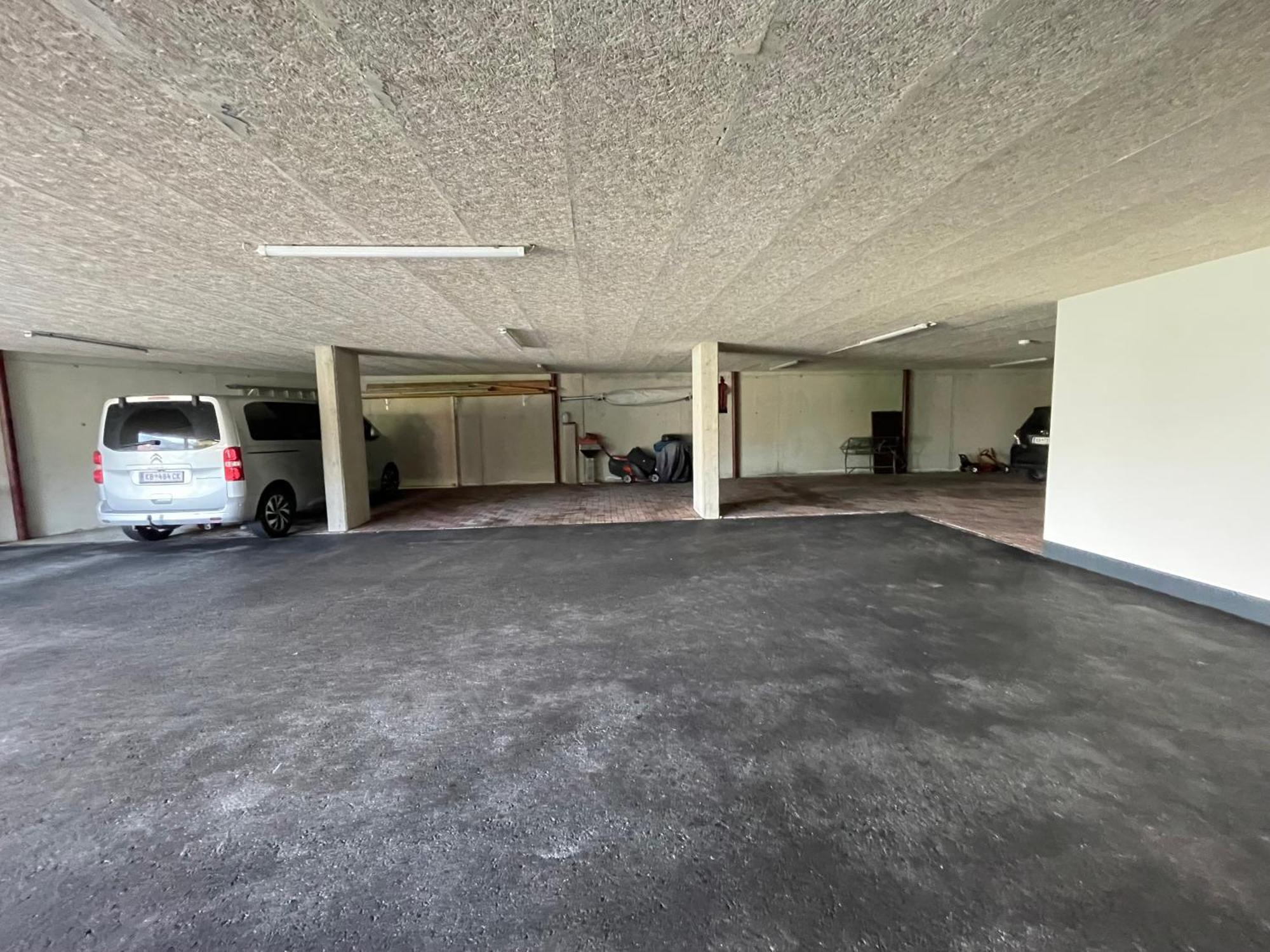 Ferienwohnung Wieser Sankt Jakob in Haus Ngoại thất bức ảnh